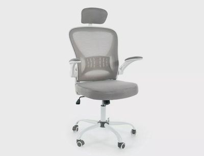Obrotowy Q-639