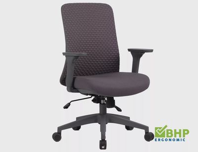 Obrotowy Q-744