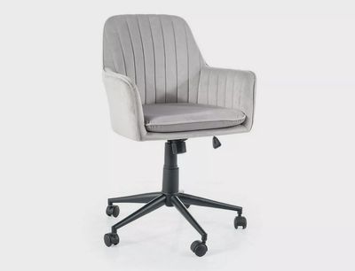 Obrotowy Q-886 Velvet