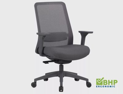 Obrotowy Q-718