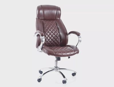 Obrotowy Q-557
