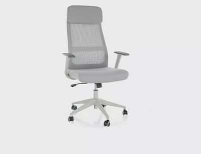 Obrotowy Q-861 R