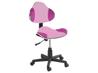 Q-G2