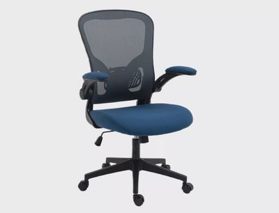 Obrotowy Q-333
