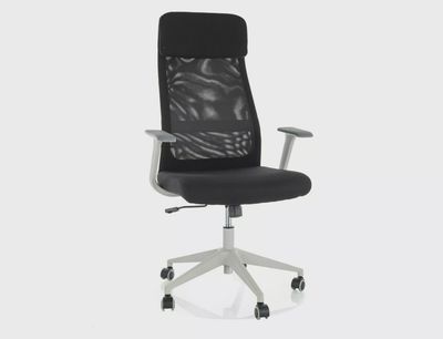 Obrotowy Q-861 R