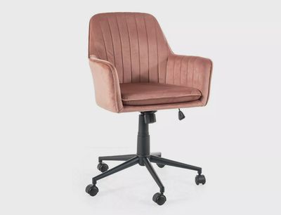 Obrotowy Q-886 Velvet