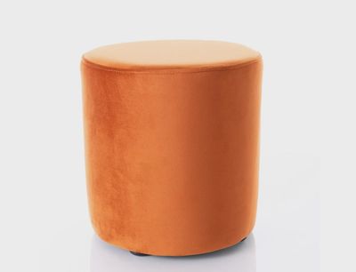 Puf Doti C Velvet