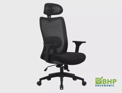 Obrotowy Q-724H