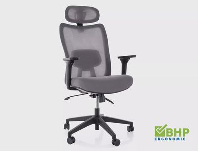 Obrotowy Q-724H
