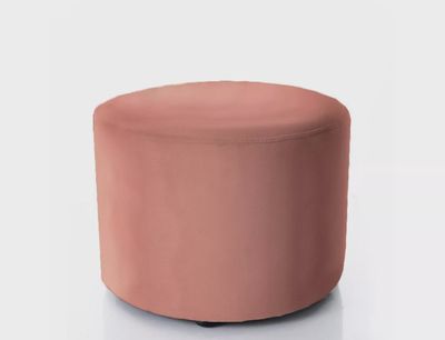 Puf Doti A Velvet