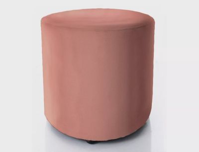 Puf Doti B Velvet