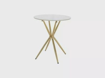 Azalia Ceramic