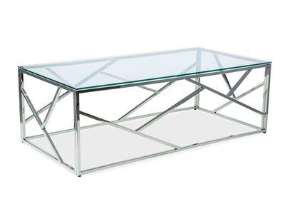 Escada A