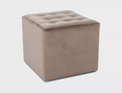Pufa Lori Velvet