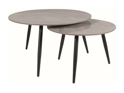 Set Kora C