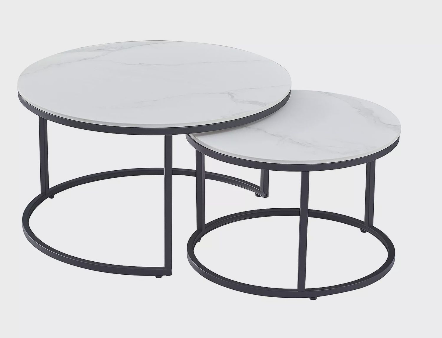 Set Ferrante C
