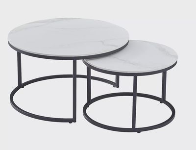 Set Ferrante C