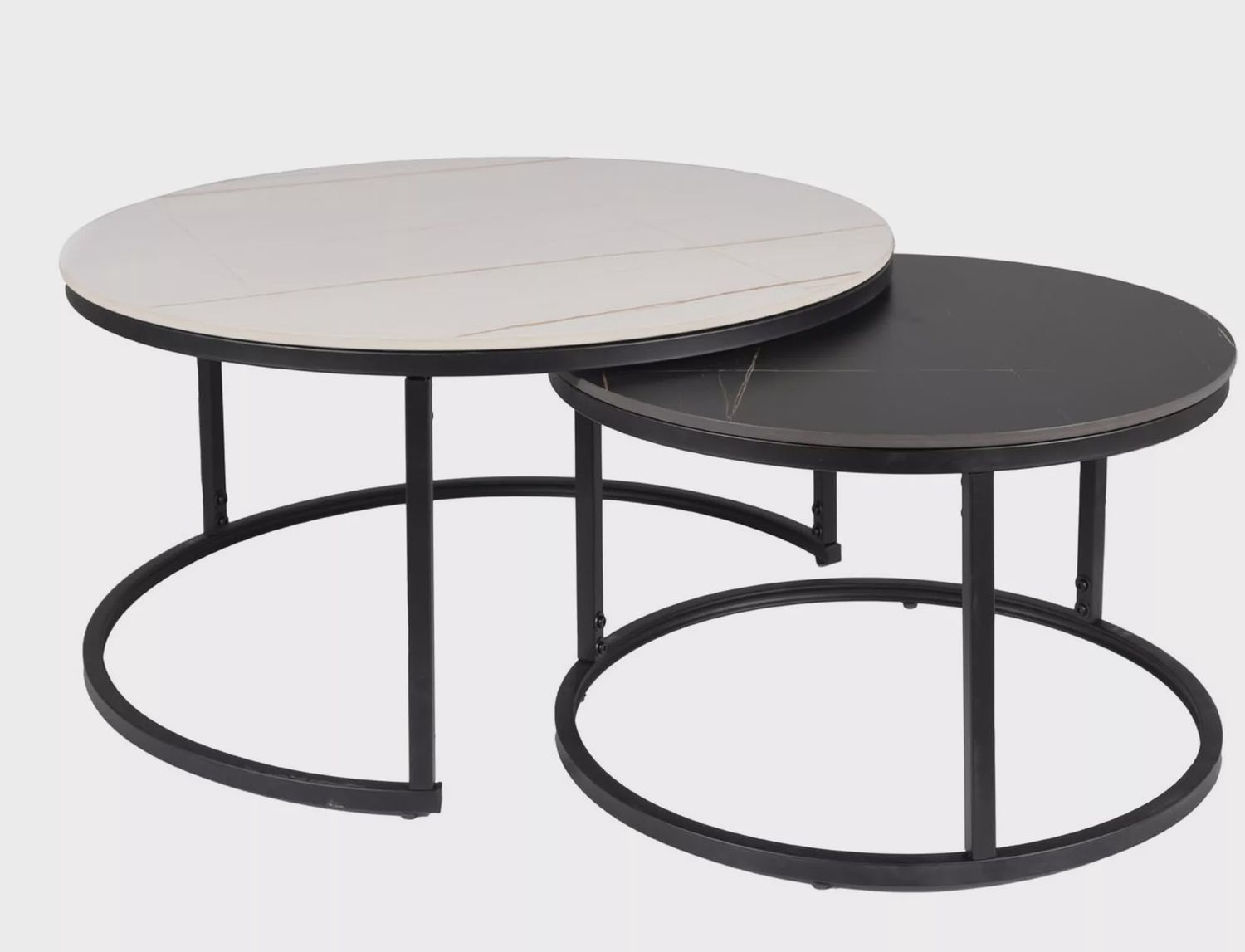Set Ferrante B