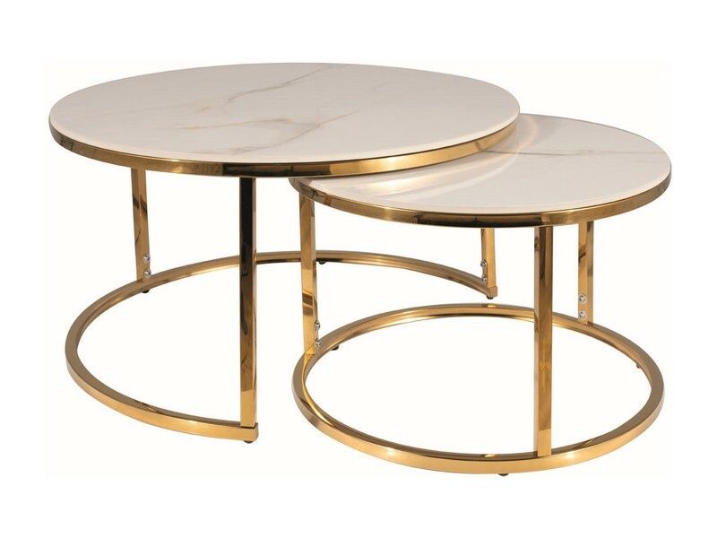 Set Portafino A