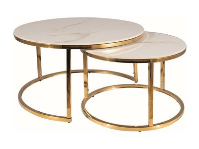Set Portafino A
