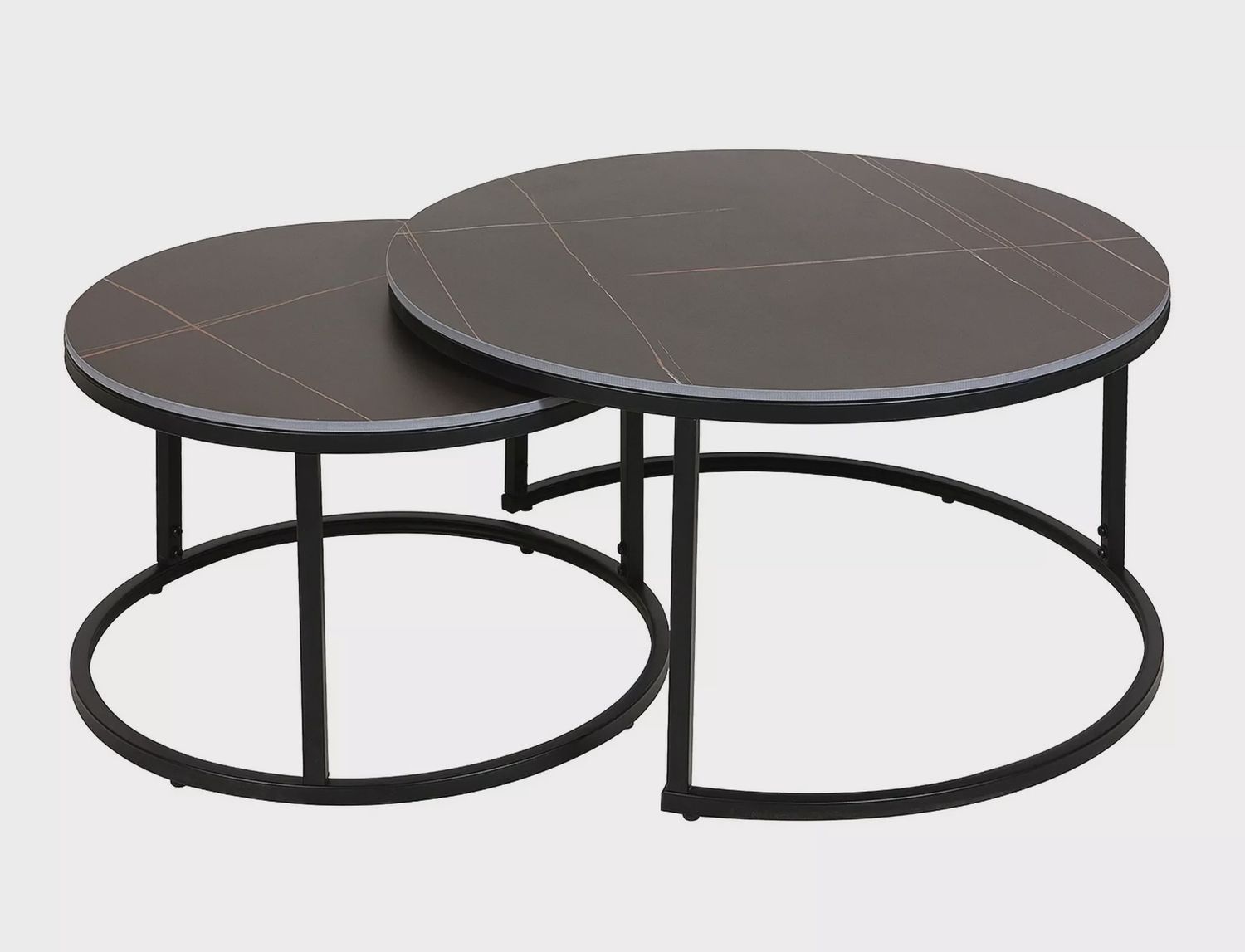 Set Ferrante D
