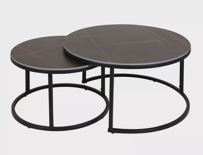 Set Ferrante D