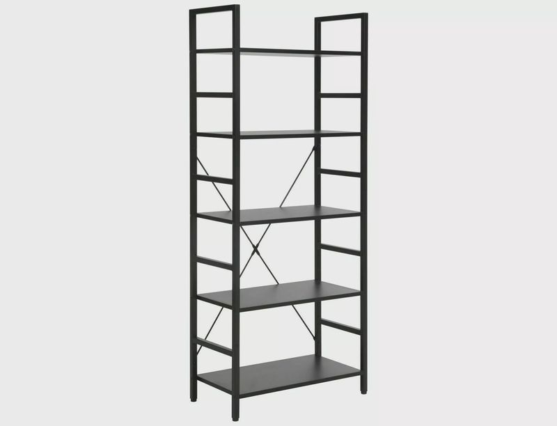 Rack Loft R5