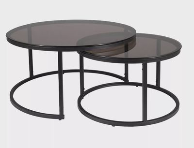 Set Ferrante E