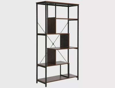 Rack Net A