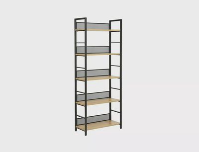 Rack Raw R5
