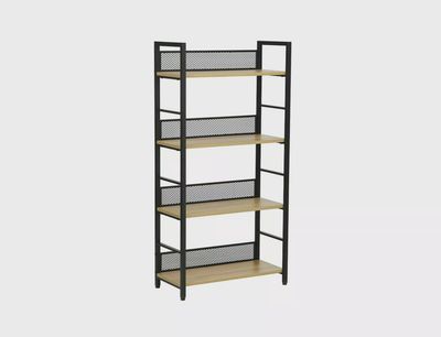 Rack Raw R4