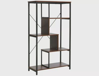 Rack Net B