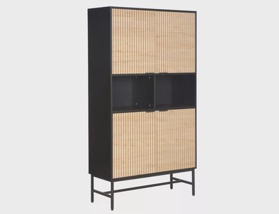 Rack Mago R1