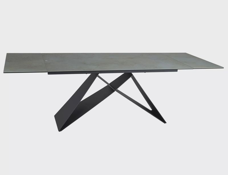 Westin Ceramic Ossido Verde