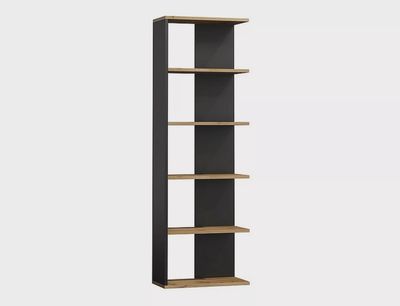 Rack Corner