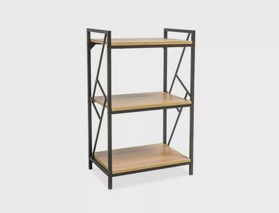 Rack Tablo R3
