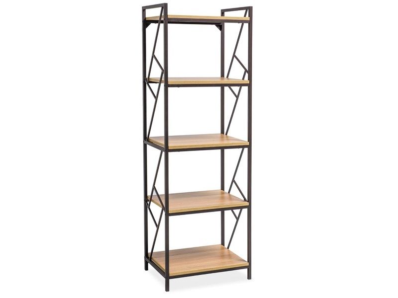 Rack Tablo R5