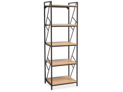 Rack Tablo R5