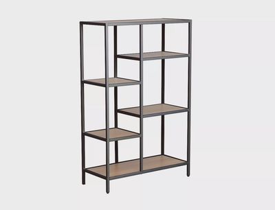 Rack Costa B