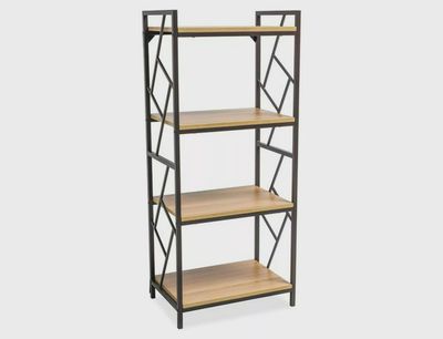 Rack Tablo R4