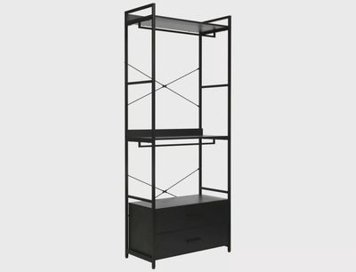 Rack Rin C
