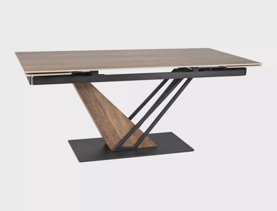 Genesis Legno