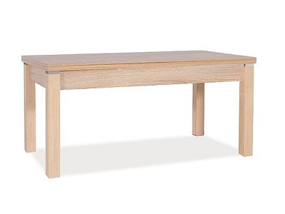 Ławotable Kleopatra