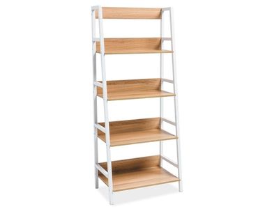 Rack Olsen A