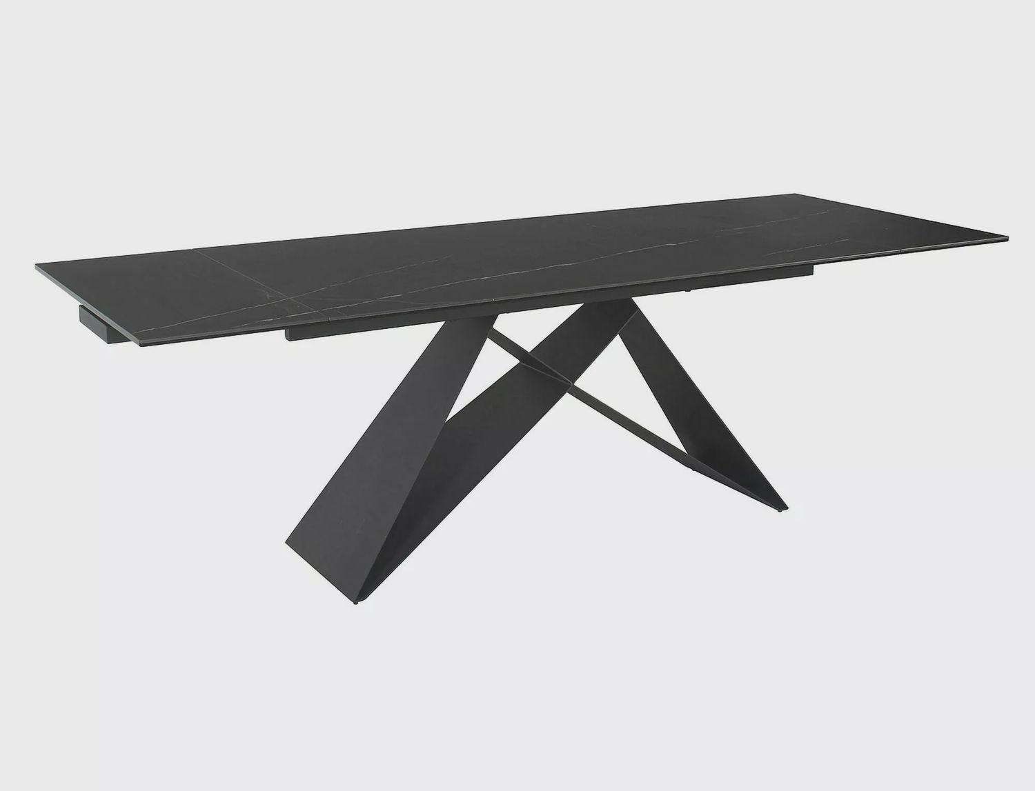 Westin Ceramic Sahara Noir