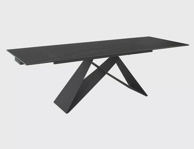 Westin Ceramic Sahara Noir