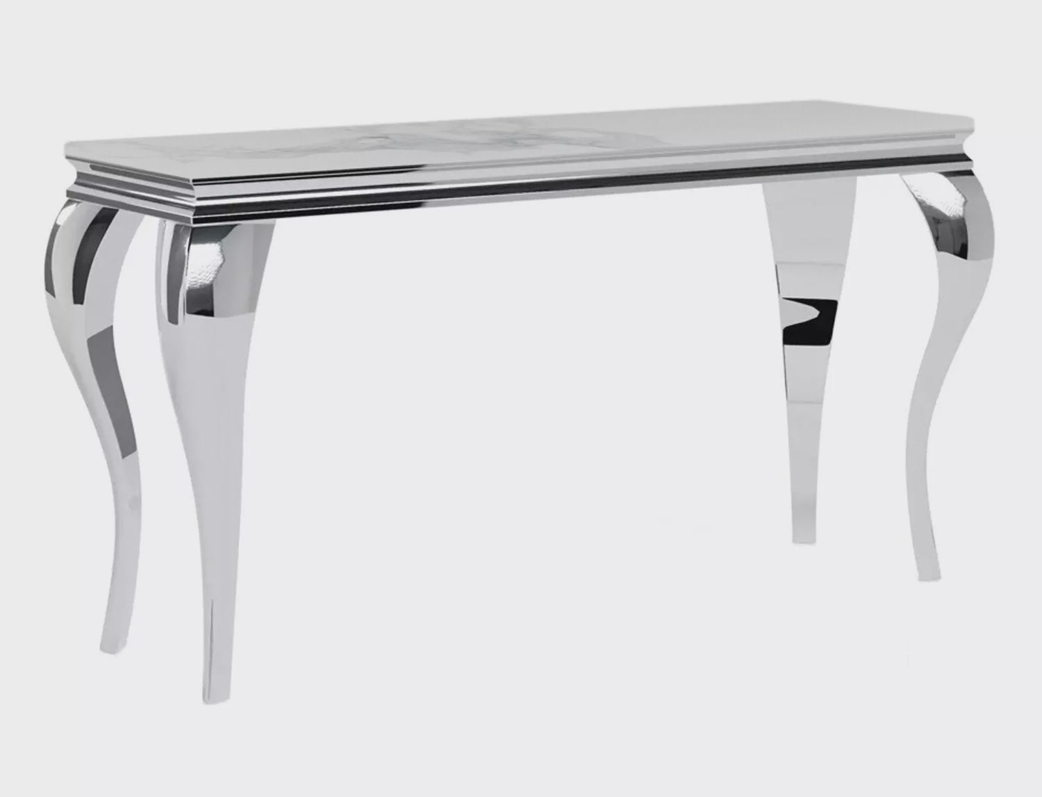 Konsola Prince C Ceramic