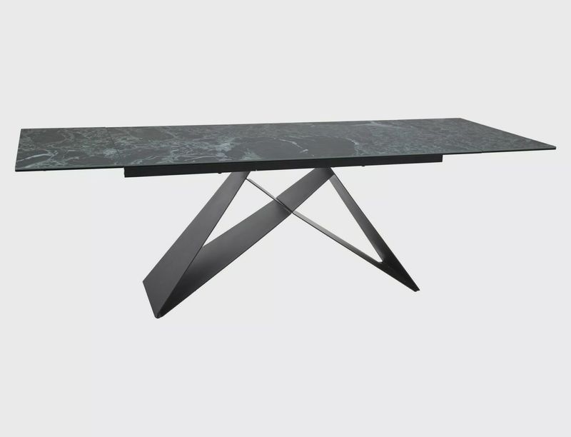 Westin Ceramic Verde Alpi