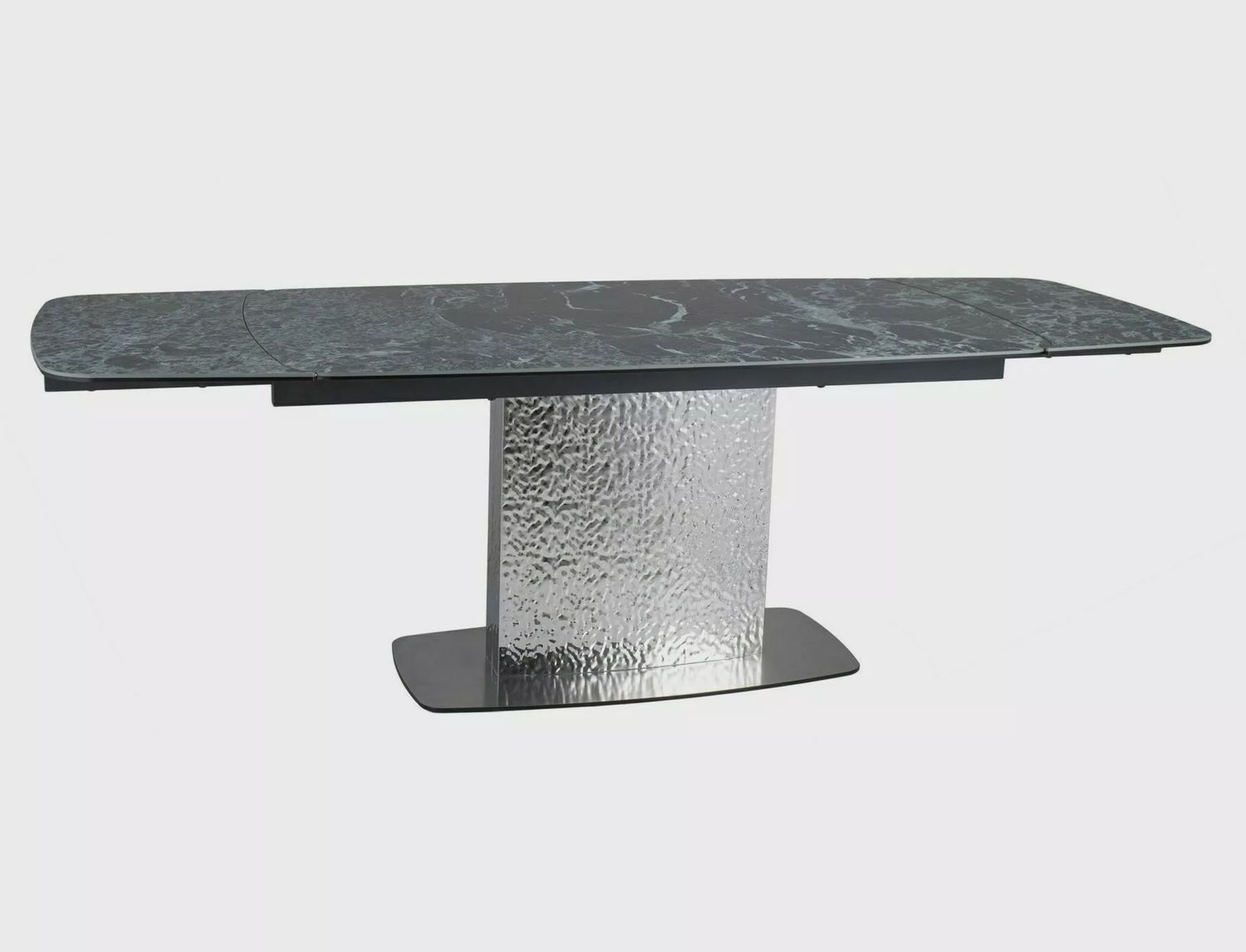 Moncler Ceramic Verde Alpi