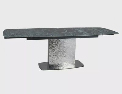 Moncler Ceramic Verde Alpi